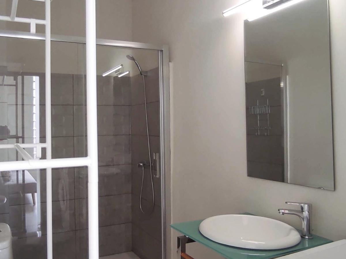 Apartamentos Carrillo 4 Atico سانتا كروز دي تينيريف المظهر الخارجي الصورة