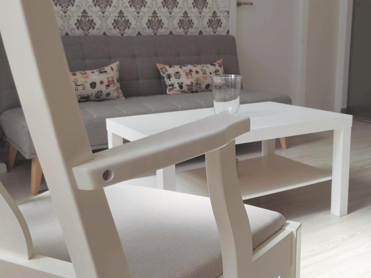 Apartamentos Carrillo 4 Atico سانتا كروز دي تينيريف المظهر الخارجي الصورة